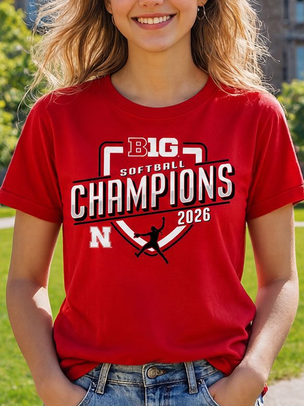 B10 Sotball Champs