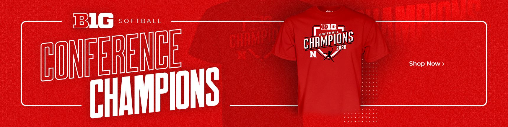 Shop Softball Gear!
