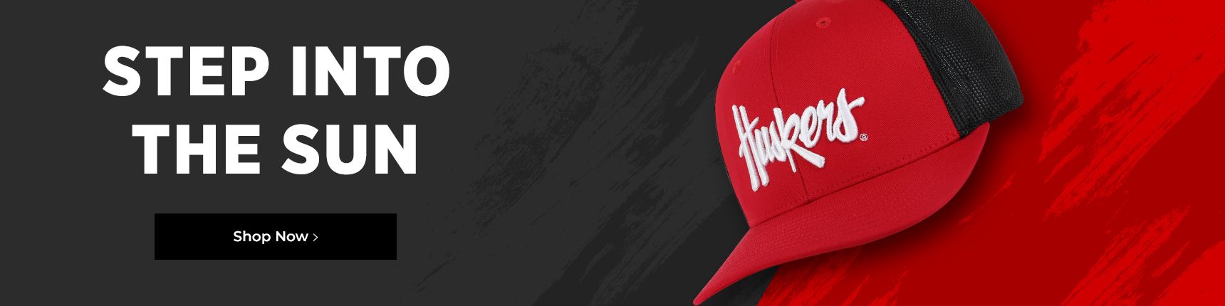 Shop Headwear!