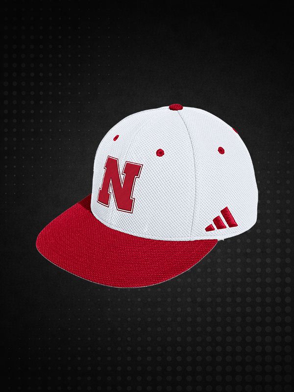 Headwear
