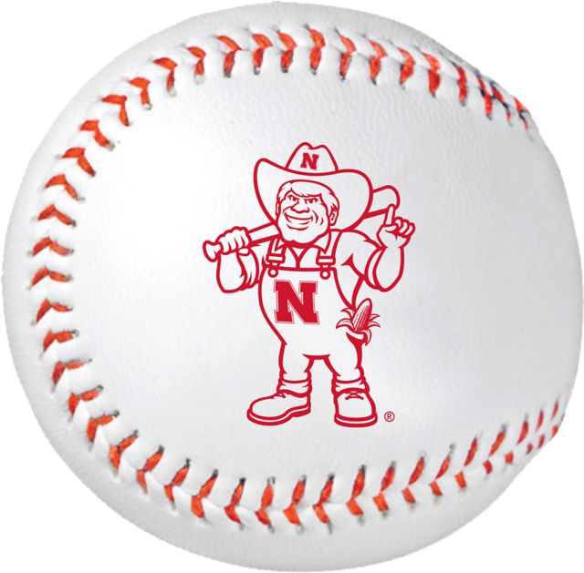 Nebraska Huskers Baseball