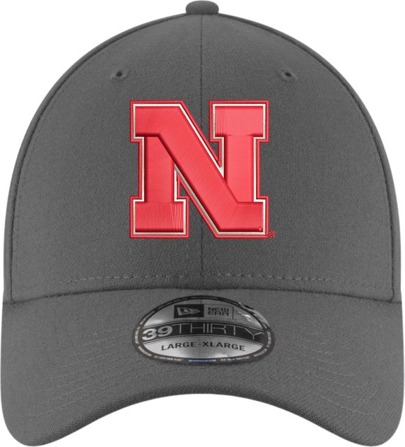 Nebraska Huskers Cap