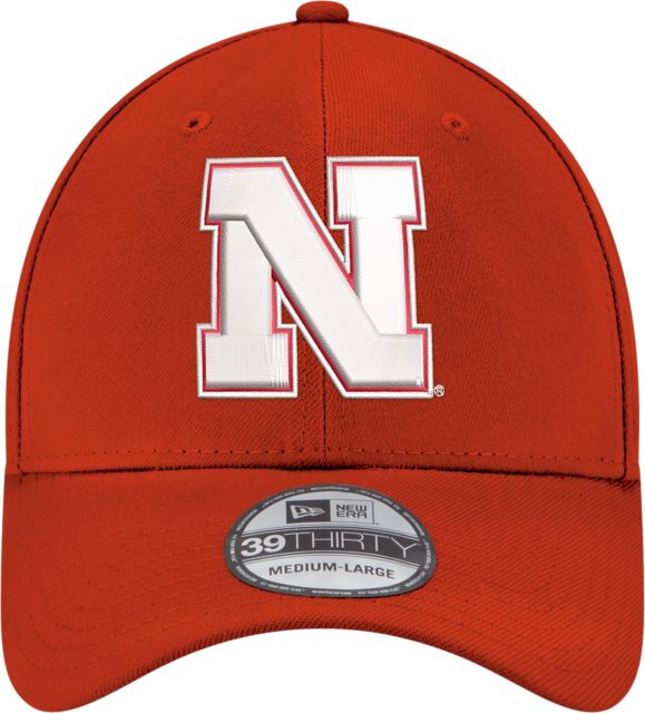 Nebraska Huskers Cap