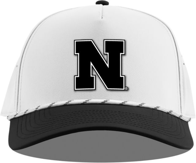 Nebraska Huskers Cap