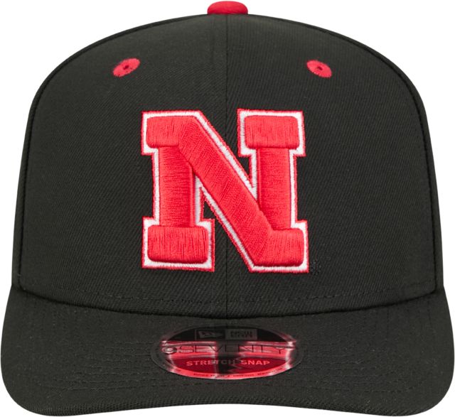 Nebraska Huskers Cap
