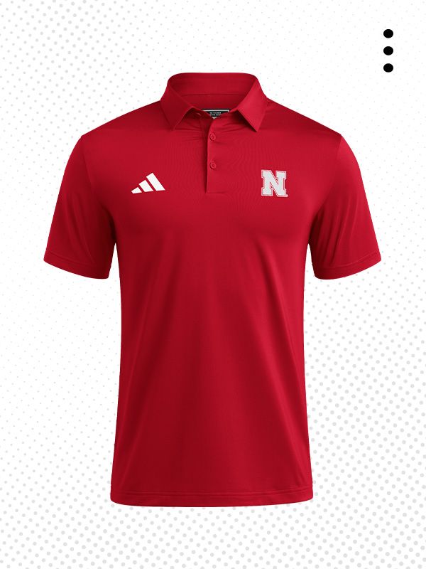 Polos