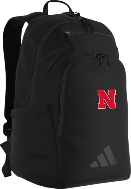 Nebraska Huskers Defender 5 Backpack