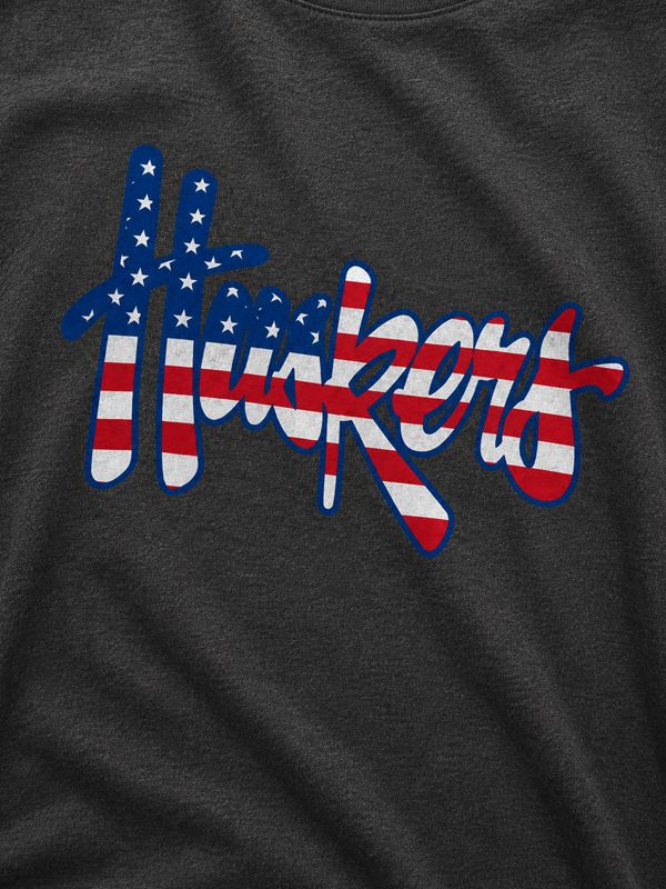 Americana