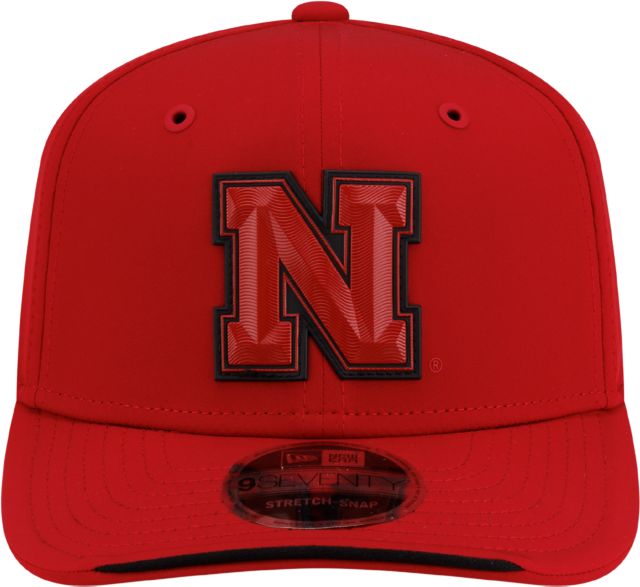 Nebraska Huskers Cap