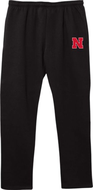 Nebraska Huskers Pants