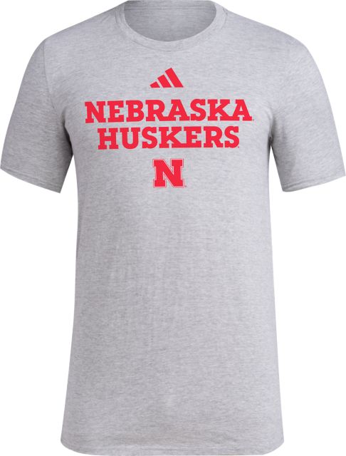 University of Nebraska - Lincoln Short Sleeve T-Shirt