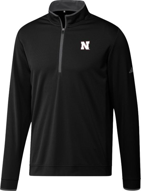 University of Nebraska - Lincoln 1/4 Zip
