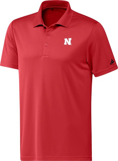 University of Nebraska - Lincoln Polo