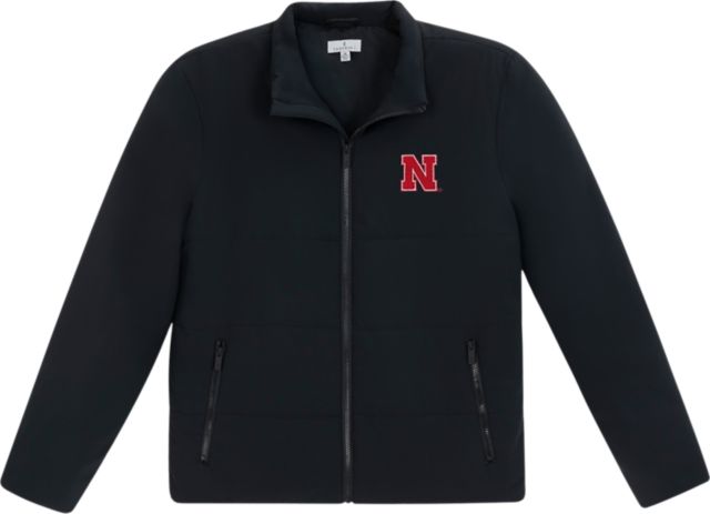 Nebraska Huskers Jacket