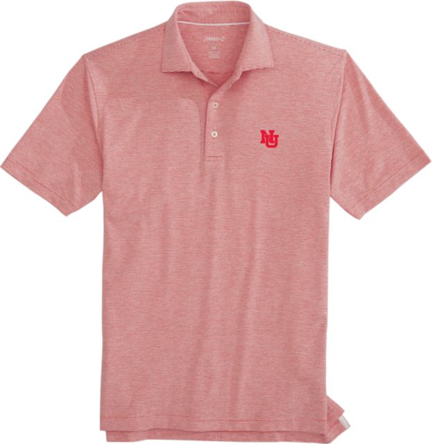 University of Nebraska - Lincoln Polo