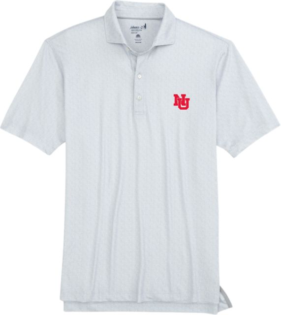 Nebraska Huskers Polo
