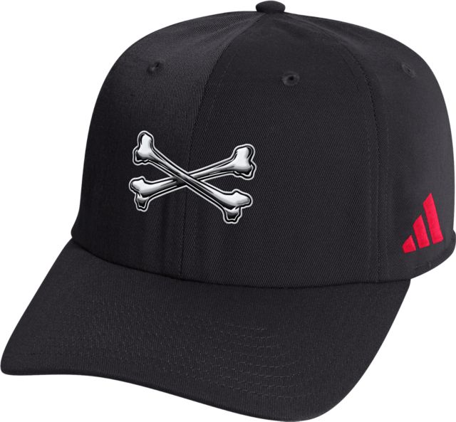 Nebraska Huskers Slouch Cap