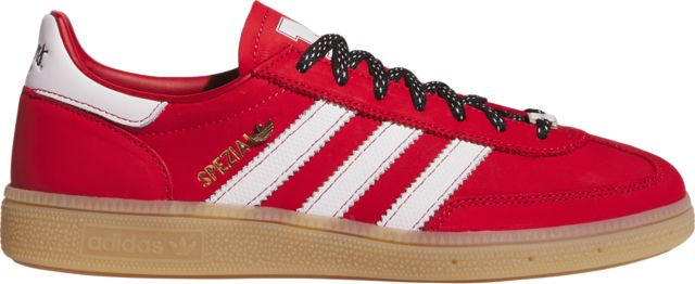 Nebraska Huskers Handball Spezial Shoes