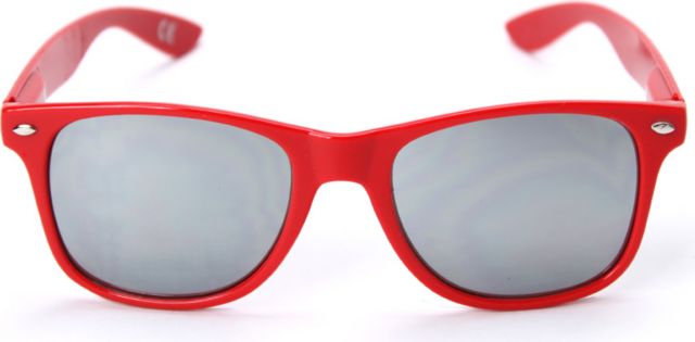 University of Nebraska - Lincoln Sunglasses