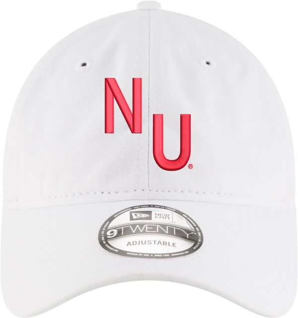 Nebraska Huskers Women's Hat