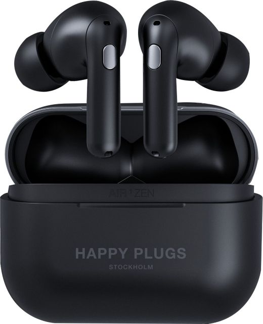 Happy plugs outlet air 1 pro