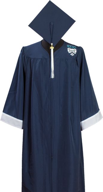 Bucks Graduation Package