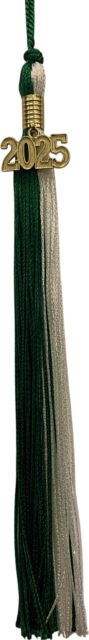 Souvenir Tassel