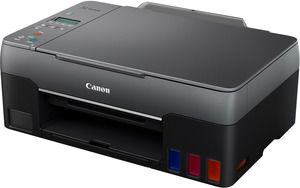 Canon PIXMA G2260 Inkjet Multifunction Printer - Color - ONLINE ONLY