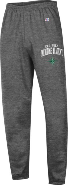 Cal Poly Maritime Academy Sweatpants