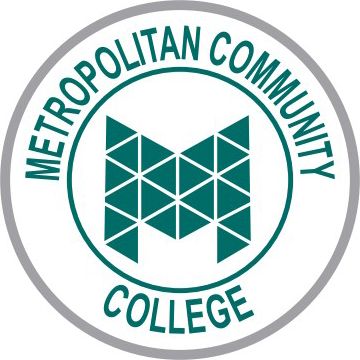 Respiratory Therapy Patch Round