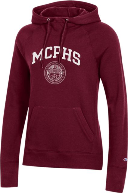 Mcphs sweatshirt online