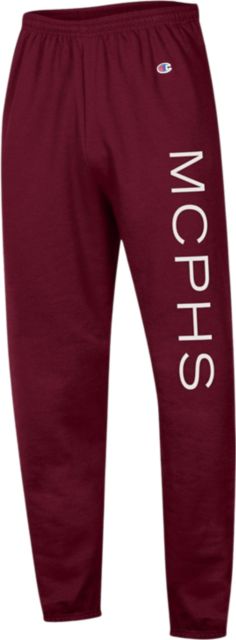 マシス　MASSES　PANTS CL ACID 在庫一掃】 PANTS CL STORE ONLINE OFFICIAL MASSES | ACID