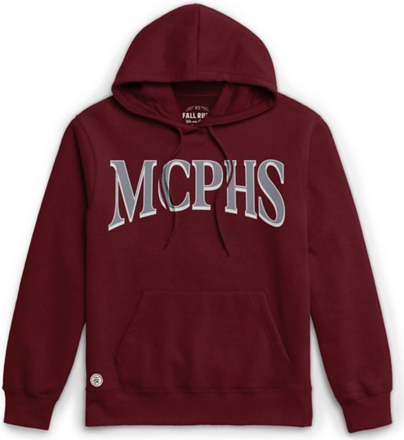 Mcphs hoodie sale