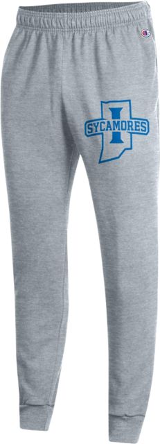 Indiana State University Jogger Pants