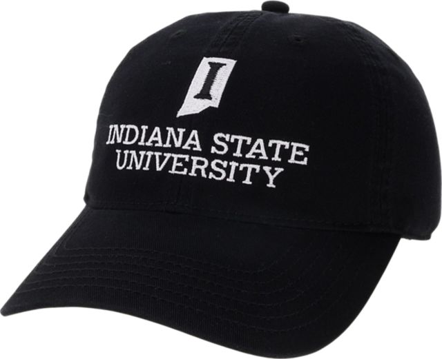 Indiana State University Cap