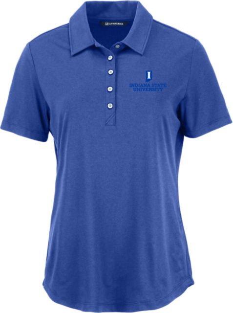 Indiana State University Women's Polo