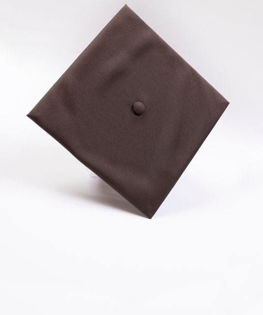 WMU Graduation Cap