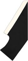 WMU Master Hood