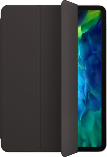 SMART FOLIO 11 IPAD PRO BLK