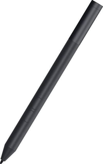 Dell PN350M Active Pen, Black - ONLINE ONLY