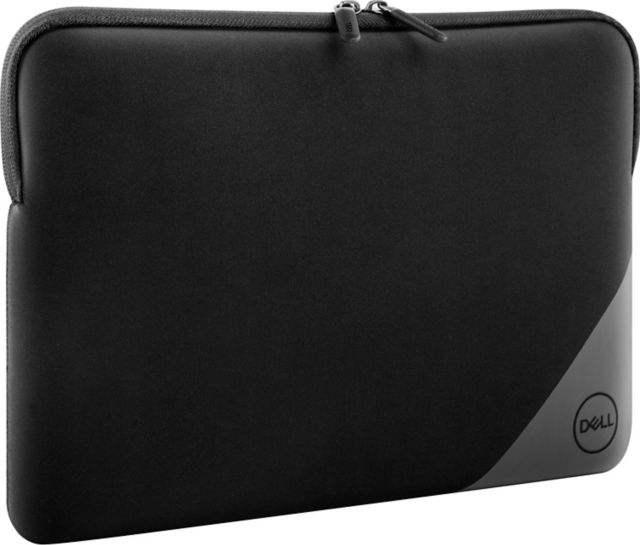 Dell ES1520V Essential Sleeve - ONLINE ONLY