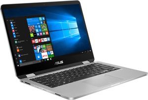 ASUS VIVO FLP 14 N4020 4GB 64