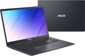 ASUS 15.6 NTBK N4020 4 64