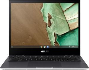 ASUS 12 CHROMEBOOK FLP MEDATK 4 32