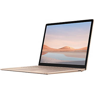 Surface Laptop 4 13.5 inch EDU (device only) i5/16GB/512GB Surface Laptop 4 13.5 inch EDU (device only) i5/16GB/512GB