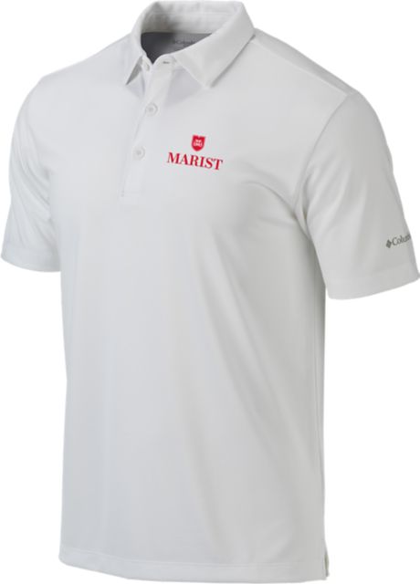 Marist University Polo