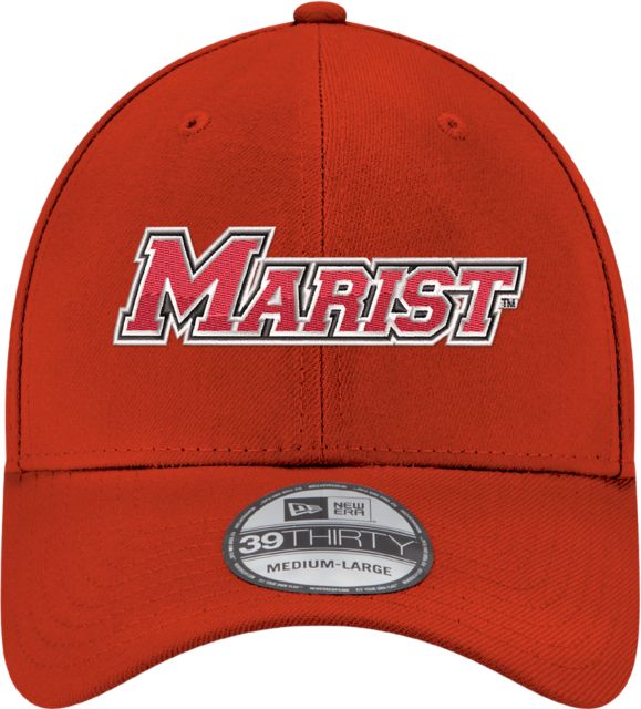 Marist University Red Foxes Cap