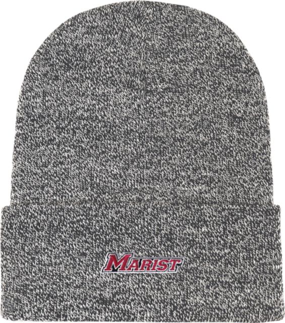 Marist University Bueller Beanie
