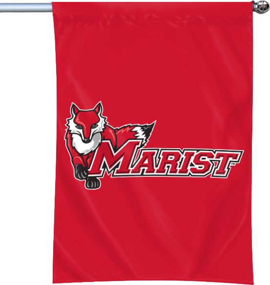 Marist University Home Banner