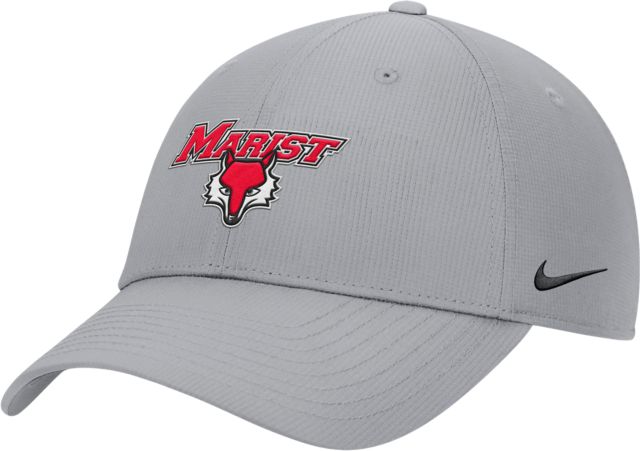 Marist University Cap